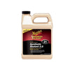 Auto Liquid Sealant Meguiar's Synthetic Sealant 2.0 M21, 1.89L