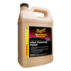 Finish Car Polish Meguiar's Ultra Finishing Polish M205, 3.79L
