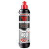 Cutting Compound Menzerna Heavy Cut Compound 400, 250ml