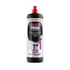 Medium Car Polish Menzerna One Step Polish 3 in 1, 1000ml