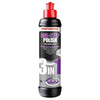 Medium Car Polish Menzerna One Step Polish 3 in 1, 250 ml