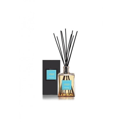 Home Perfume Areon Premium, Aquamarine, 2.5L