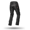 Moto Pants Adrenaline Meshtec 2.0, Black