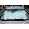 Sunshade Lampa Diamant-Reflex, 110 x 60cm