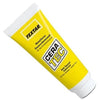 Textar Ceratec Anti-Squeal Lubricant, 75ml