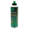 Abrasive Polish Paste 3D ACA X - TRA Cut Compound, 236ml