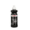 Sonax Profiline Headlight Polish, 250ml