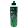 Fine Polish Paste 3D ACA 520 Finishing Polish, 236 ml