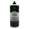 Polish Paste 3D I Cut Industrial, 946ml