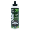 Polish Paste Medium - Abrasive 3D One, 236 ml