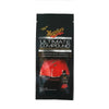 Car Polish Meguiar's Ultimate Compound, 14ml
