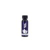 Metal Polish Nanolex, 100ml