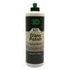 Glass Polish Paste 3D, 473ml