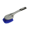 Wheel Cleaning Brush Mega Drive, 36 x 8cm