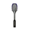 Wheel Cleaning Brush Mega Drive, 36 x 8cm