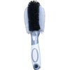 Wheel Cleaning Brush Petex, 28.5cm