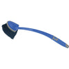Car Wash Brush Petex, 51cm