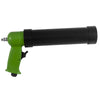 Air Caulkin Gun JBM, 305mm