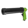 Air Caulkin Gun JBM, 305mm