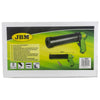 Air Caulkin Gun JBM, 305mm