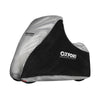 Moto Cover Oxford Aquatex MP3/3 Wheeler
