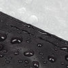 Moto Cover Oxford Aquatex MP3/3 Wheeler