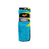 Supreme Shine Drying Towel Meguiar's, 55x40cm