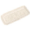 Flat Mop Reserve, Esenia, Cotton, 40cm