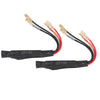 Ceramic Resistors Oxford 18W, 10 Ohm, 14V