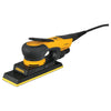 Electric Orbital Sander Mirka DEOS 383CV, 70 x 198mm