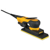 Electric Orbital Sander Mirka DEOS 383CV, 70 x 198mm