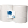 Toilet Roll Tork Jumbo, 1 Ply, 480m x 6pcs