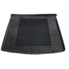 Rubber Trunk Protection Mat Polcar, VW Caddy III