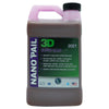 Concentrated Car Shampoo 3D Super Soap, 3.78L