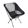 Camping Chair Oxford