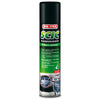 Cockpit Cleaner Ma-Fra Scic Green, 600ml