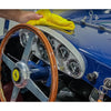 Auto Sealant Effect Hydrophobic 3D Bead It Up, 3.78L