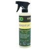Auto Sealant 3D Bead It Up, 473ml