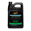 Auto Liquid Sealant Meguiar's Pro Hybrid Ceramic Bead Booster M799, 3.78L