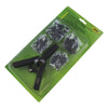 Riveter Plastic Snap Pliers Set JBM