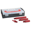 Rotary Polisher Extension Set Flex EXS M14