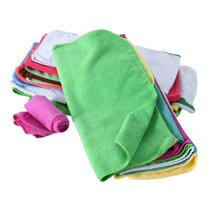 Bag of Rags Oxford, 1kg