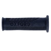 Moto Grips Set Oxford Fat Grips, 33 x 119mm