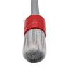 Detailing Brushes Set Liquid Elements Soft Brush Pinsel, 3 pcs