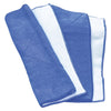 Microfiber Drying Towel Petex Supersoft, 35 x 35cm