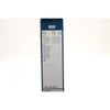 Windshield Wipers Bosch 909, 55/55cm, Audi A4, A4 Avant, A4 Cabrio, S4