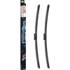Windscreen Wipers Bosch A129S, 63/63cm, Iveco Daily VI