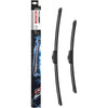 Windshield Wipers Bosch AR602S, Mazda 6, 6 Wagon, Opel Insignia, Insignia Sports Tourer