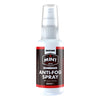 Anti-Fog Spray Oxford, 50ml
