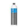 Glass Cleaner Koch Chemie Gc Glass Cleaner Pro, 1000ml